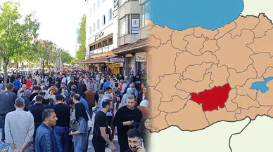 Güneydoğu’nun Kültür Merkezi: Diyarbakır’da hangi etnik gruplar yaşıyor?