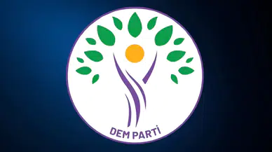 Hatimoğulları ve Bakırhan: "Bayramlar dayanışma ve kardeşliğin sembolüdür"