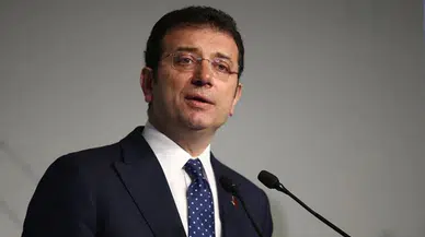 İBB soruşturmasında 3 şirkete daha el konuldu