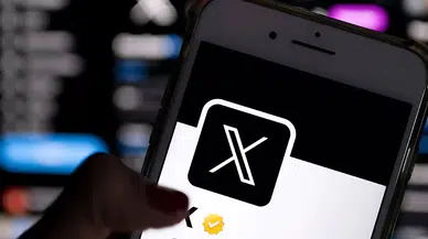 İçişleri Bakanı Yerlikaya: 326 sosyal medya hesabı tespit edildi, 54 kişi yakalandı