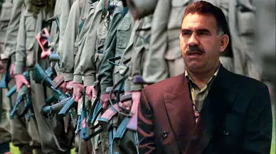 iddia: Öcalan’ın çağrısı sonrası PKK’nin fesih kongresi gündemde!