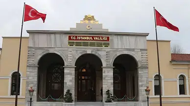 İmamoğlu gözaltına alındı, İstanbul'da 4 gün eylem yasağı ilan edildi