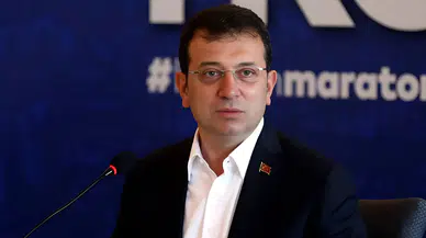 İmamoğlu hakkındaki MASAK raporunun detayları ortaya çıktı