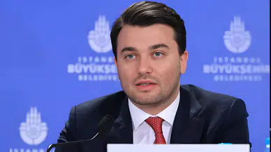İmamoğlu soruşturması derinleşiyor, avukatı da gözaltında