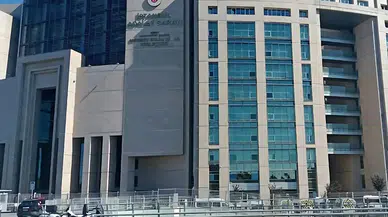 İmamoğlu'na "Suç Örgütü Lideri" suçlaması: İstanbul Başsavcılığı'ndan açıklama