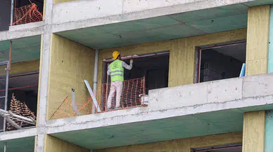 İşçi Sağlığı Meclisi Şubat raporunu paylaştı