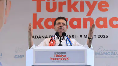 Şok İddia: Seçim kampanyasını yürüten isimlerin mal varlıklarına el konuldu!