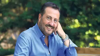 İstanbul Cumhuriyet Başsavcılığı, Ercan Saatçi'yi gözaltına aldı