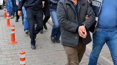 İstanbul’daki kara para operasyonunda 7,5 milyon dolar haciz edildi