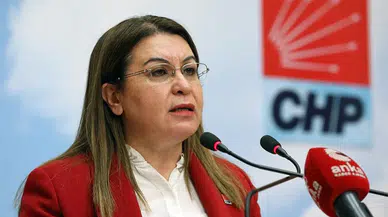 Karaca’ya Emine Erdoğan’a hakaret suçlamasıyla siyasi yasak istendi