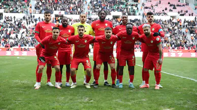 Keçiörengücü deplasmanında Amedspor’un planı hazır! işte muhtemel 11