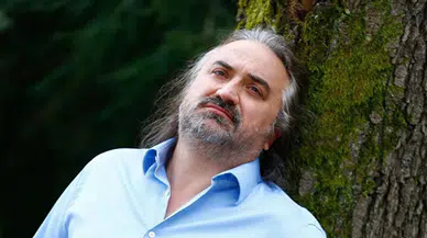 Konak’ın vasiyeti gündemde: Bedeninin yakılmasını istemişti