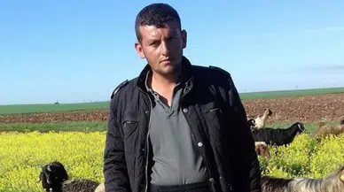 Mardin'de yıldırım çarpması: 27 yaşındaki çoban hayatını kaybetti