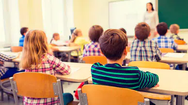 MEB, Eğitim Sen’in ‘Toplumsal cinsiyet eşitliği’ dersi planına karşı çıktı