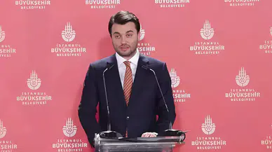 Mehmet Pehlivan adli kontrol şartıyla serbest bırakıldı