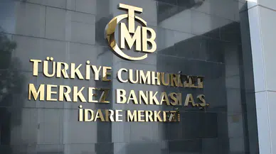 Merkez Bankası, döviz piyasasında oynaklıkları durdurmak için yeni adım attı
