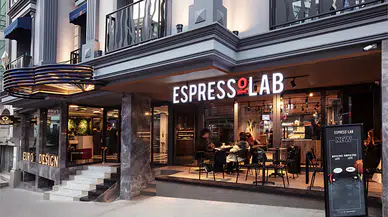 Espressolab’a yapılan boykotun arkasında ne var?