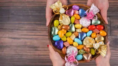 Ramazan Bayramı tatili 9 güne çıkarıldı