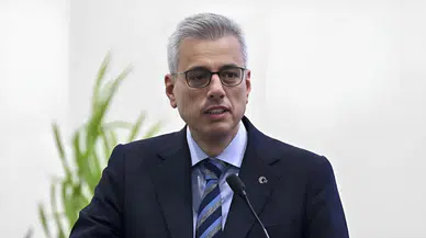 Ramazan bayramı'nda sağlık hizmetlerinde hiçbir aksama olmayacak