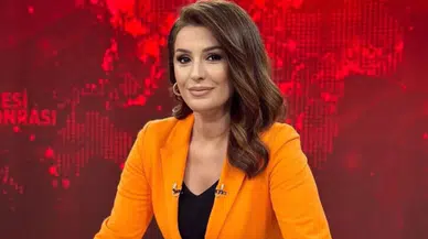 RTÜK, Belovacıklı'ya 5 haftalık ceza verdi: Sebep Kürtçe mektup mu?