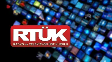 RTÜK, Ekrem İmamoğlu yayınlarına ceza yağdırdı