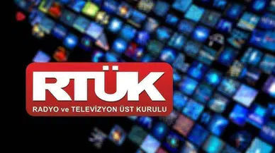 RTÜK'ten Sözcü TV'ye ceza yağdı: Darbe iması gerekçesiyle!