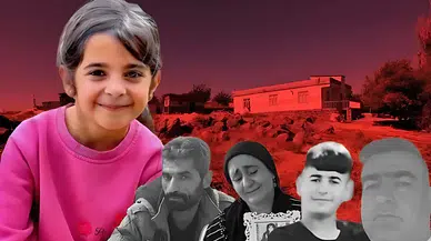 Salim Güran’dan iddia: Gerçek fail Nevzat Bahtiyar