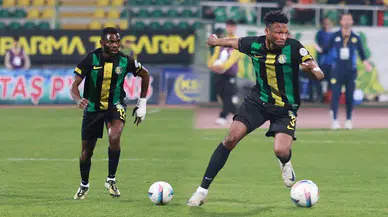 Şanlıurfaspor evinde kaybetti, taraftarlar ayaklandı!