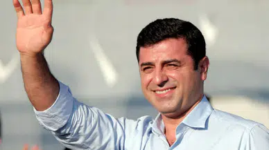 Selahattin Demirtaş’ın kardeşi tahliye sinyali mi verdi?