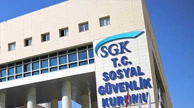 SGK'nın denetimleri, 14 bin 968 kişinin sağlık hakkını ihlal ettiğini ortaya çıkardı