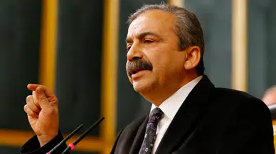 Önder'den ateşkes açıklaması: Yol haritası önümüzdeki hafta netleşecek