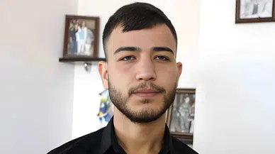 Ümitcan Uygun, Aleyna Çakır’ın ölümüne ilişkin davada İlk kez hakim karşısında
