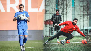 Veysel Sapan, Amedspor'un kalesinde güven tazeledi
