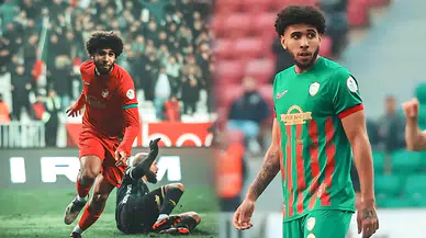 Amedspor’dan açıklama: Vefat haberleri gerçeği yansıtmıyor