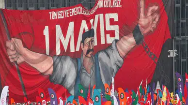 1 Mayıs İşçi Bayramı'nın Gerçek Hikayesi: Nereden Çıktı, Neden Kutlanıyor?