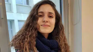 5 yıl sonra Gülistan Doku’nun kaybolmasıyla ilgili yeni gelişmeler