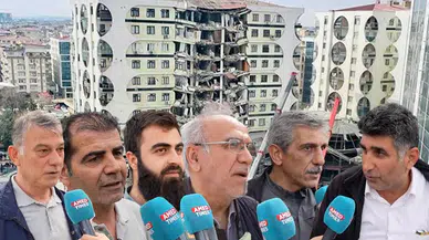 6 Şubat’tan sonra Diyarbakır’da değişen ne? vatandaşlar cevapladı
