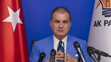 AK Parti'den açıklama: Erdoğan bu hafta DEM Partisi ile bir araya gelecek