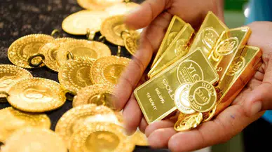 Altın fiyatı neden yükseliyor? Uzmanlardan kritik yorumlar: Düşer mi, daha ne kadar yükselir?