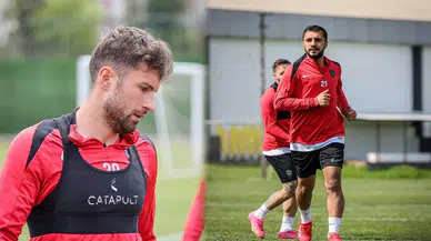 Amedspor, sahasında Adanaspor'u yenerek Play-Off ihtimalini korumak istiyor