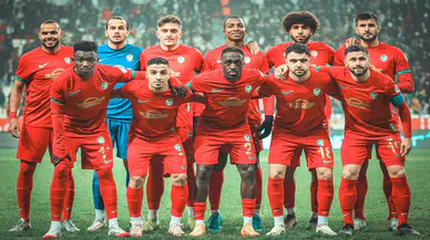 Amedspor, Iğdır FK’yi yenerek kötü seriyi sonlandırmak istiyor