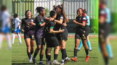 Amedspor, Hakkarigücü’nü 2-0 yenerek haftalar sonra gelen galibiyetle sevinç yaşadı