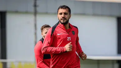 Amedspor, Ümraniyespor’u deplasmanda yenerse İlk kez 3’te 3 yapacak