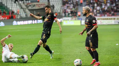 Amedspor’un yükselişi sürüyor: Çorum FK engelini de aştı!