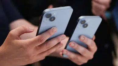 Apple’ın üretim maliyetleri yükseliyor: iPhone fiyatları Türkiye’de ne olacak?