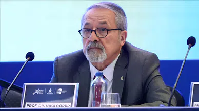 Bingöl için deprem alarmı: Görür, yedisu fayına dikkat çekti