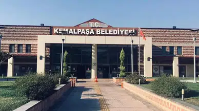 CHP'li Belediyeye kamu harcamaları soruşturması: 5 gözaltı
