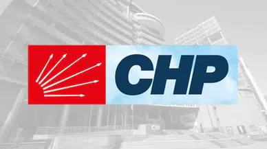 CHP’nin 6 Nisan 2025'teki Olağanüstü Kurultayı basına kapalı gerçekleşecek