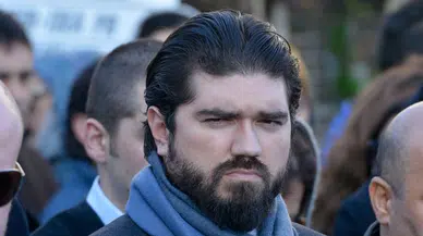 CHP’ye kayyım açıklaması yüzünden gözaltına alınan Kütahyalı serbest kaldı