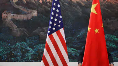 Çin, ABD’ye yönelik gümrük vergisini yüzde 125’e çıkardı